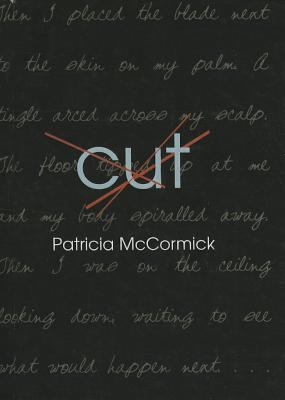 Cut 1606869760 Book Cover