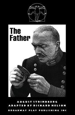 The Father 0881451312 Book Cover