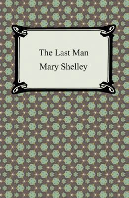 The Last Man 1420943405 Book Cover