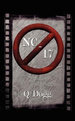 Nc-17 1434345351 Book Cover