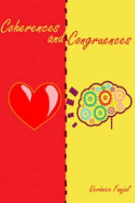 Coherences and Congruences 1692097997 Book Cover