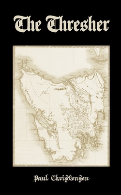 The Thresher 0648466132 Book Cover