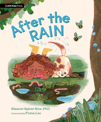 After the Rain 1536236381 Book Cover