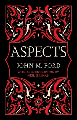 Aspects 1473232848 Book Cover