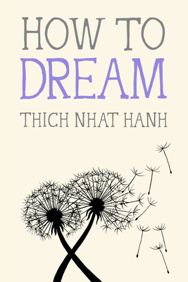 How to Dream 1952692997 Book Cover