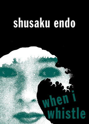 When I Whistle 0720614376 Book Cover