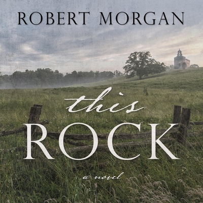 This Rock B09NS1YTB6 Book Cover