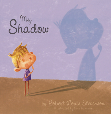 My Shadow B0GN27F8GR Book Cover
