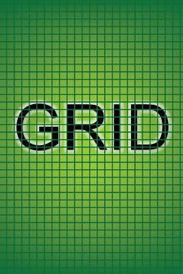 Grid 1548505196 Book Cover