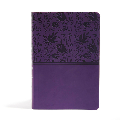 Rainbow Study Bible-NIV 1433616572 Book Cover