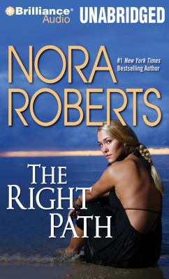 The Right Path 1469218305 Book Cover