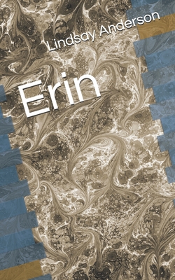 Erin B0851LL4BX Book Cover