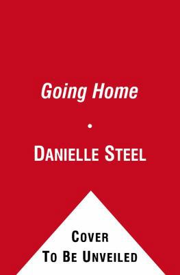 Going Home 1439194726 Book Cover