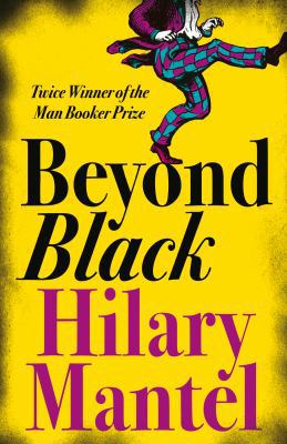 beyond-black 848566454X Book Cover