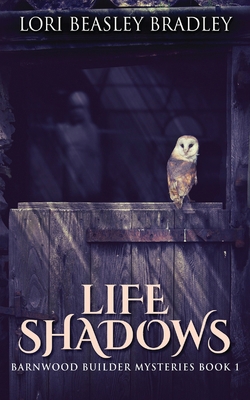 Life Shadows 4824103762 Book Cover