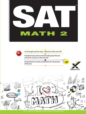 SAT Math 2 2017 1607875721 Book Cover