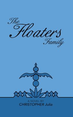 The Floaters Family 1482882914 Book Cover