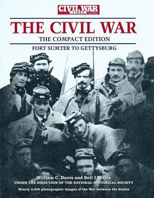 Civil War Times Illustrated Photographic Histor... 1579120121 Book Cover