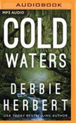 Cold Waters 1721367209 Book Cover