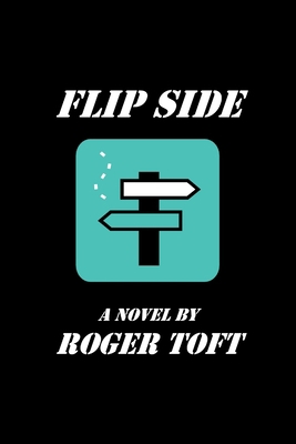 Flip Side 1411669398 Book Cover