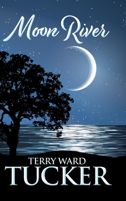 Moon River 1734112247 Book Cover