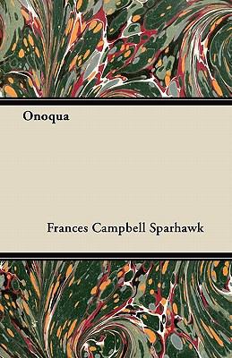 Onoqua 1446065030 Book Cover