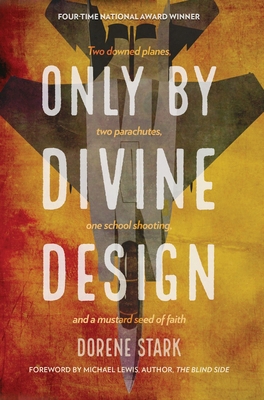 Only By Divine Design B0CXZ3LTSG Book Cover