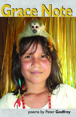 Book 9781739772208 1739772202 Book Cover