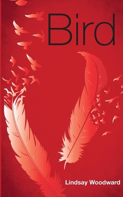 Bird 1999585550 Book Cover