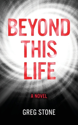 Beyond This Life [Large Print] 1735368512 Book Cover