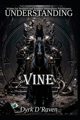 Understanding Vine B0GCT8ZJD9 Book Cover