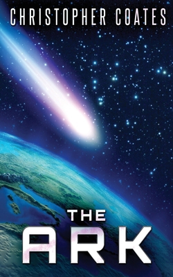 The Ark 4867451029 Book Cover