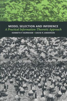 model_selection_and_inference B0073P63CE Book Cover