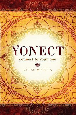 Yonect 1451579691 Book Cover