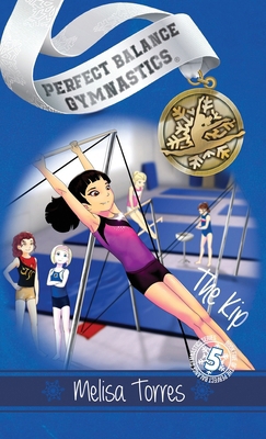 The Kip 1958613126 Book Cover