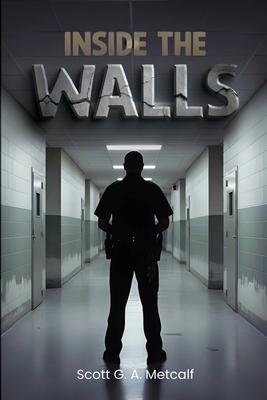 Inside The Walls B0GV1N8DLM Book Cover