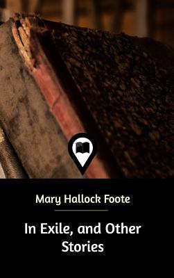 In Exile, and Other Stories 0368618617 Book Cover