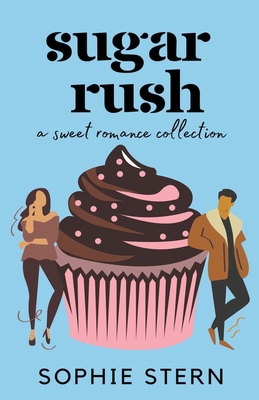 Sugar Rush B0BTZ6L4LC Book Cover