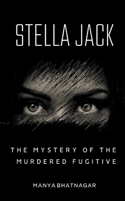 Stella Jack B0BZP588ZH Book Cover
