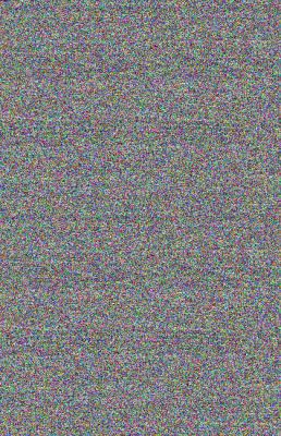 Surprise Puppy! 061312166X Book Cover