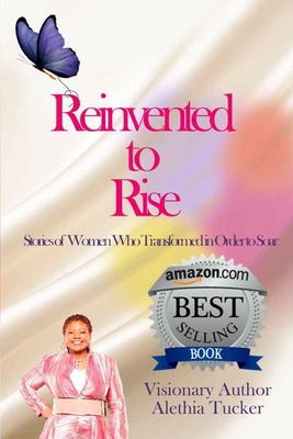 Yvette Haley 1105623017 Book Cover