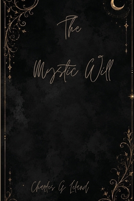 The Mystic Will 2704002118 Book Cover