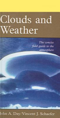 Clouds and Weather 0613999975 Book Cover