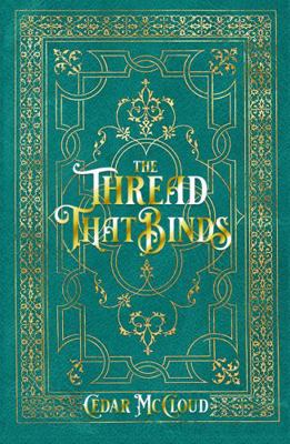 The Thread That Binds