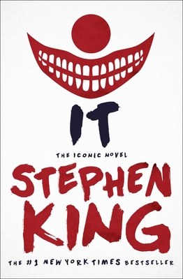 It 1501182099 Book Cover