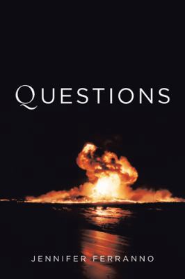 Questions 1524685410 Book Cover