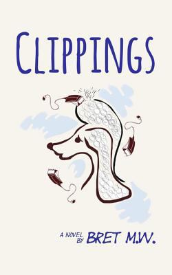 Clippings 153033599X Book Cover