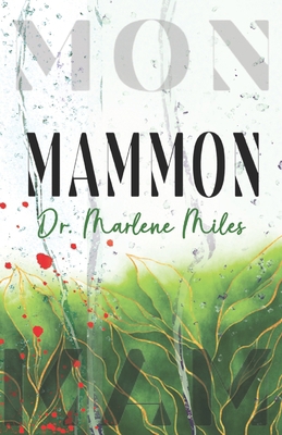 Mammon 1963164385 Book Cover