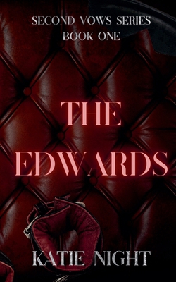 The Edwards B0FD7DNM5T Book Cover