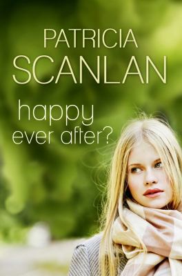 Happy Ever After 1848270453 Book Cover